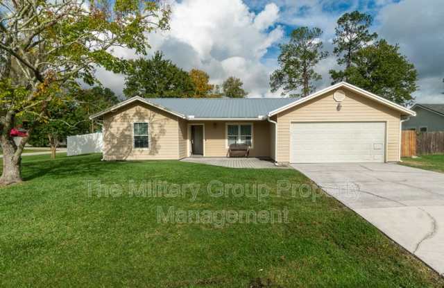 3168 Sanderling Ct photos photos