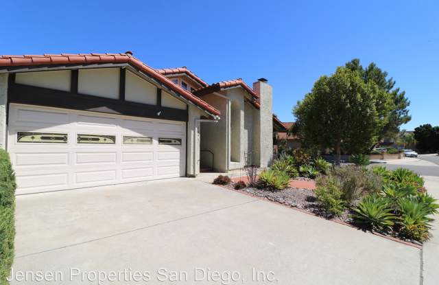 14951 Satanas St. Gallery 2