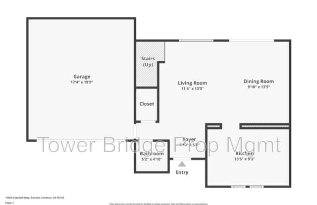 11825 Everdell Way Gallery 2
