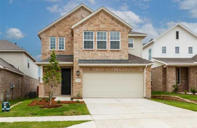 510 Weller Road photos photos