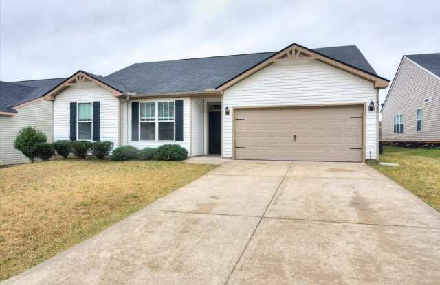 2020 Fern Crest Lane Gallery 1
