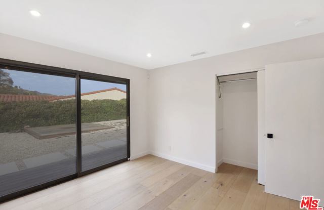 24728 Vantage Point Terrace photos photos