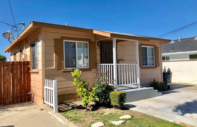 2317 246th St, Lomita 90717 Gallery 2