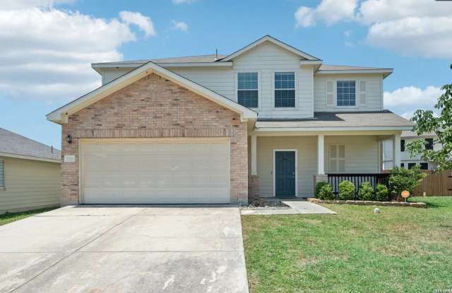 7910 Brinson Ct Gallery 3