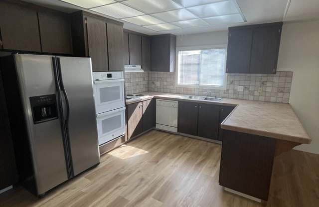 35495 Ronda Court Gallery 4
