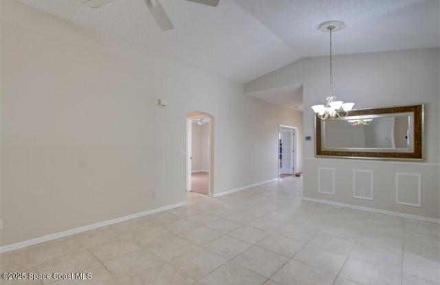 2138 Caledonia Place Gallery 4