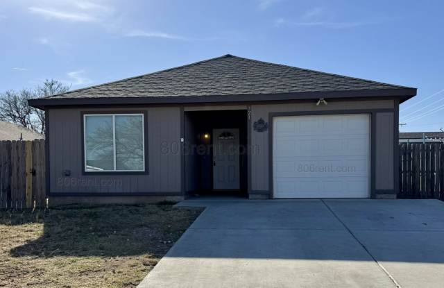 Modern 3/2/1 photos photos