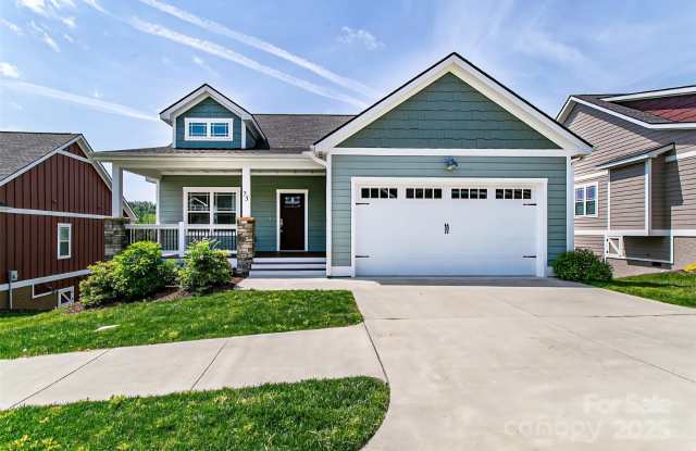 75 Leyland Circle photos photos