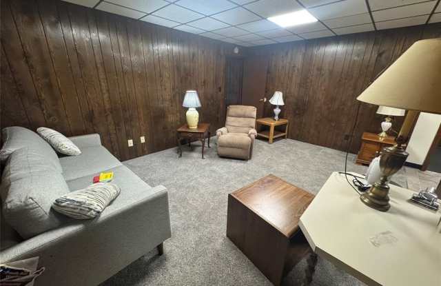 275 Main Street unit: 1 photos photos