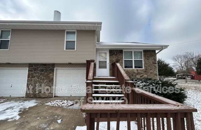 1811 Tower Circle photos photos