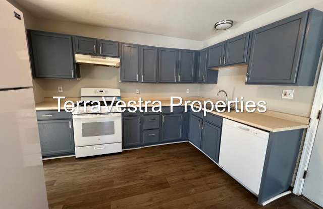 1100-1102 Buck Street photos photos 1100-1102 Buck Street photos photos