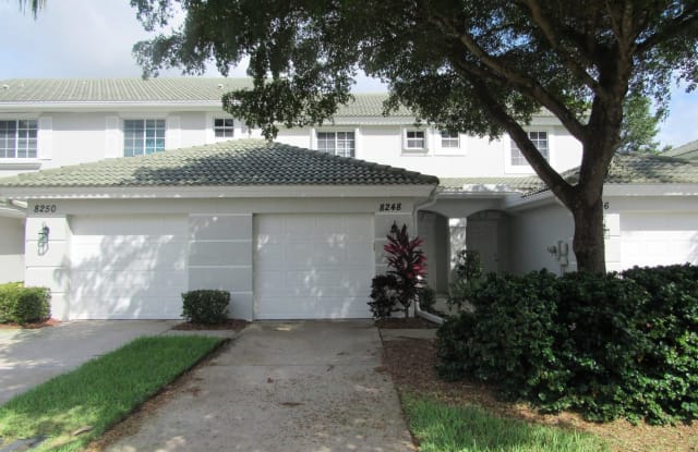 8248 Pacific Beach Drive - 8248 Pacific Beach Drive, Fort Myers, FL 33966