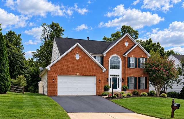 42055 CHERISH Court Gallery 1
