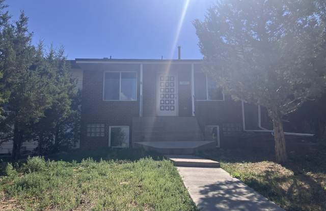 1357 North 17th Street - 1 photos photos