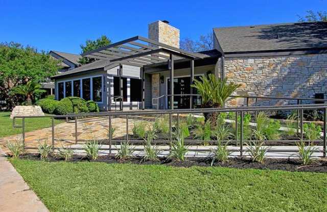 3543 Greystone Drive photos photos 3543 Greystone Drive photos photos