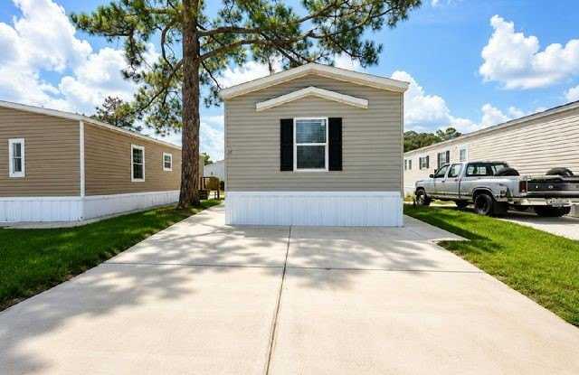 1725 Sunburst Dr photos photos