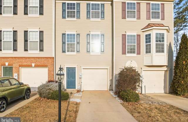 1169 COULBOURN COR photos photos