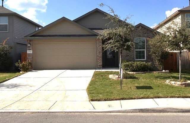 13315 Whisper Ranch photos photos 13315 Whisper Ranch photos photos