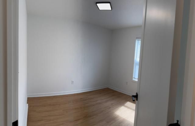 701 Monona Ave photos photos