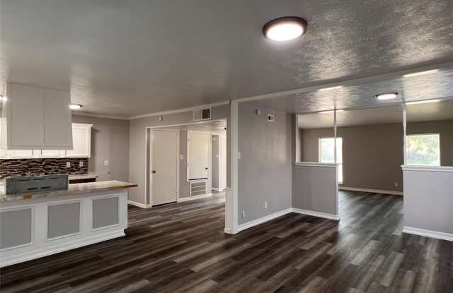 8506 Woodside Road - 8506 Woodside Road, Rowlett, TX 75088 8506 Woodside Road - 8506 Woodside Road, Rowlett, TX 75088