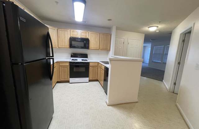 45512 Westmeath WayUnit B14 photos photos