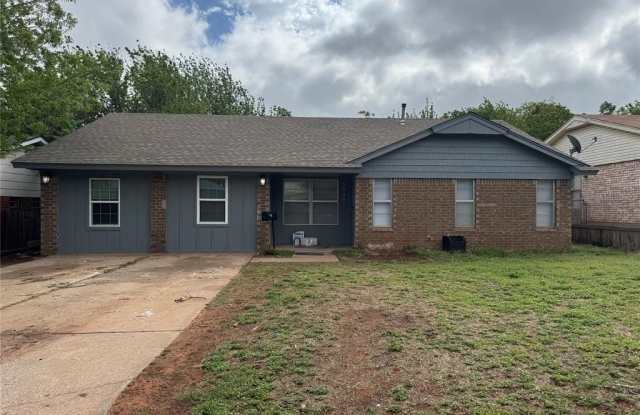 5004 Brookdale Drive photos photos