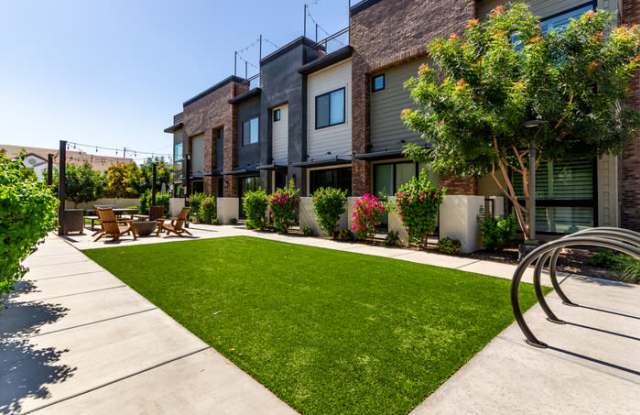 165 East Lexington Avenue photos photos