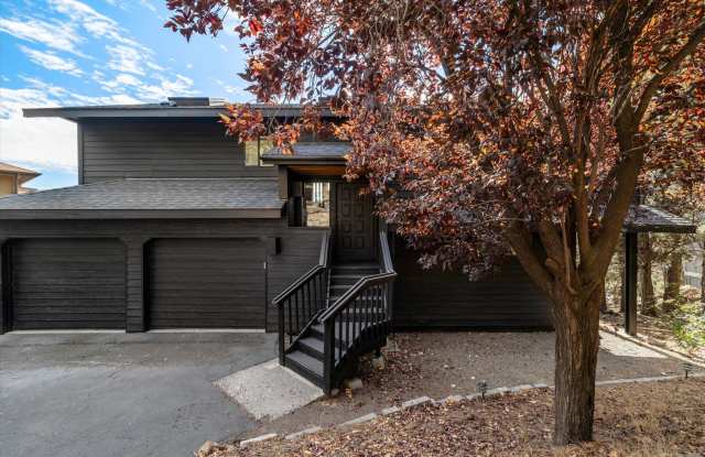 Westside Gem With Amazing Views photos photos