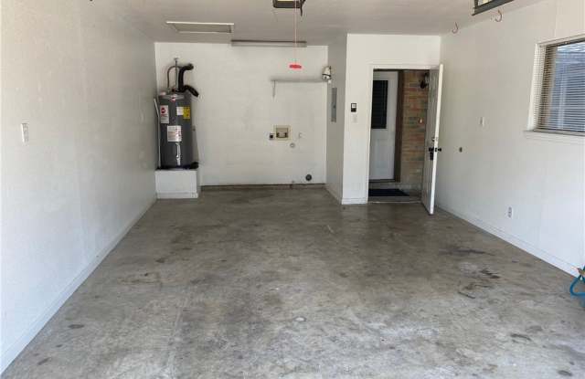 2744 N Heynis Gallery 4