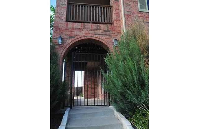 9422 Park Garden Drive Gallery 2