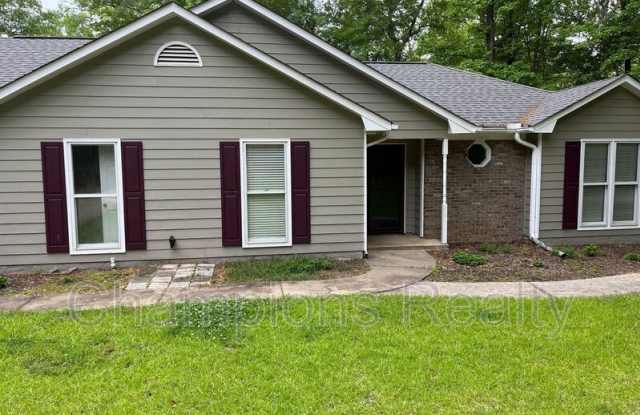 7113 Chaucer Lane photos photos