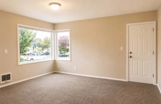 312 West Pine Street photos photos
