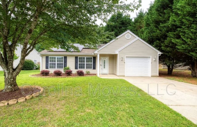 406 Crescentwood Court photos photos