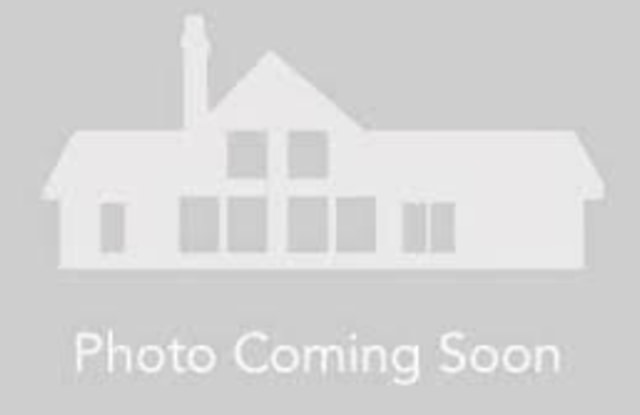 2 Bedroom Condo near JBER! photos photos