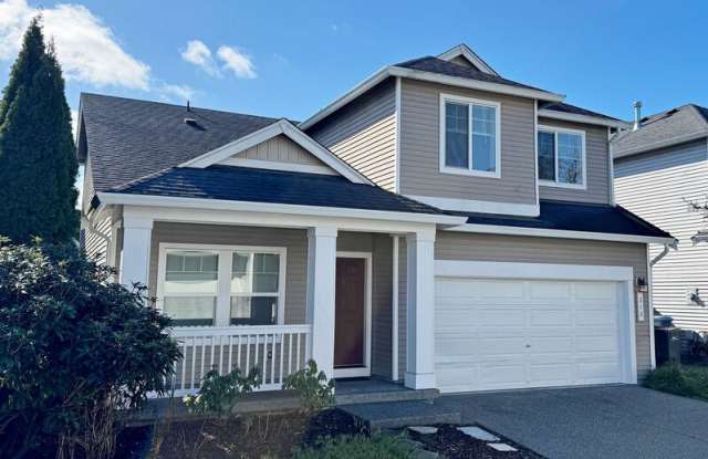 318 126th St SE photos photos