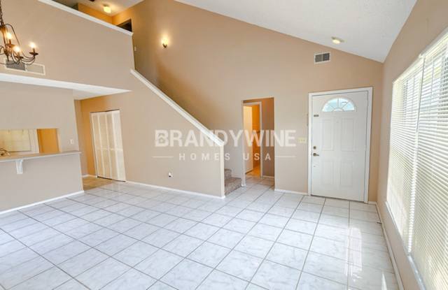 3438 Laurel Dale Drive Gallery 4