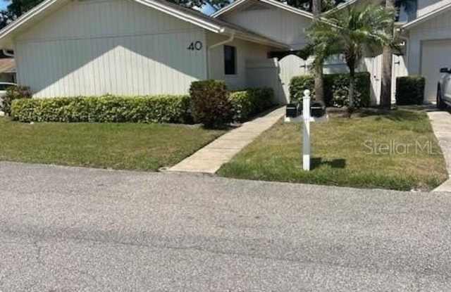 492 LAKEVIEW DRIVE photos photos