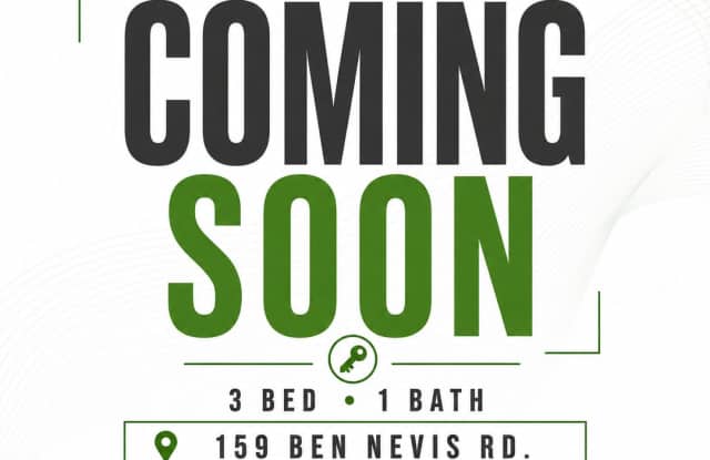 Coming Soon — 159 Ben Nevis Rd., St. Louis, MO 63137 photos photos Coming Soon — 159 Ben Nevis Rd., St. Louis, MO 63137 photos photos
