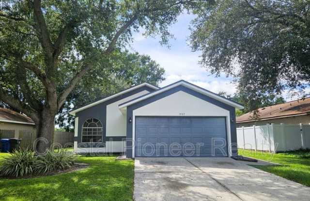 1407 Mohrlake Dr photos photos