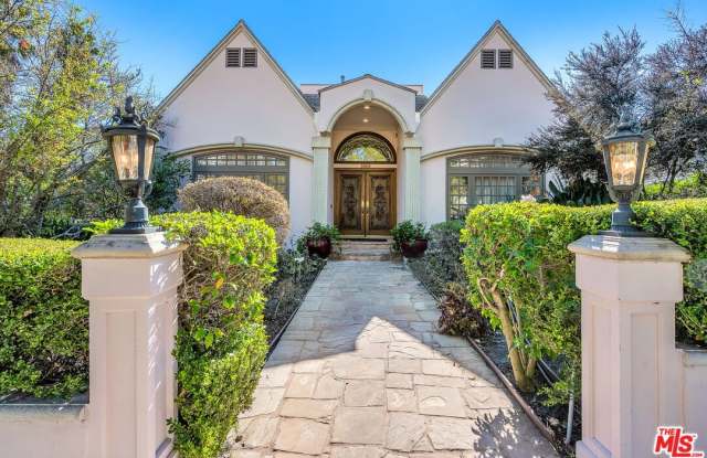 10810 Rochester Ave photos photos 10810 Rochester Ave photos photos