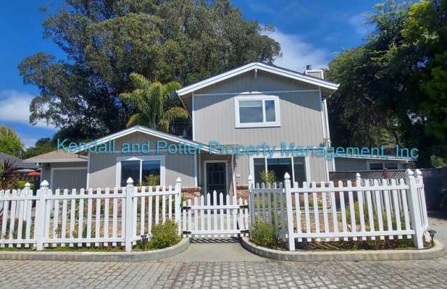 Welcome to 5737 Soquel Dr, 95073! 4BR/3BA - 5737 Soquel Drive, Soquel, CA 95073