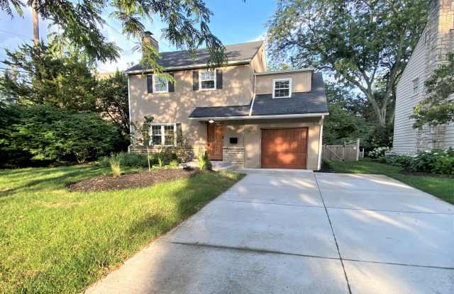 4 Bedroom - Upper Arlington photos photos