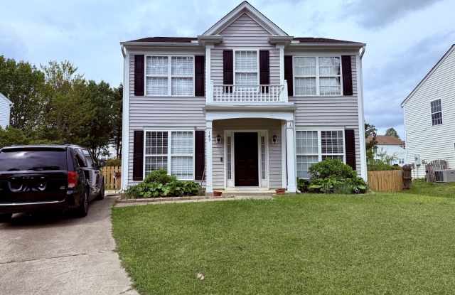 149 N Honey Springs Avenue photos photos