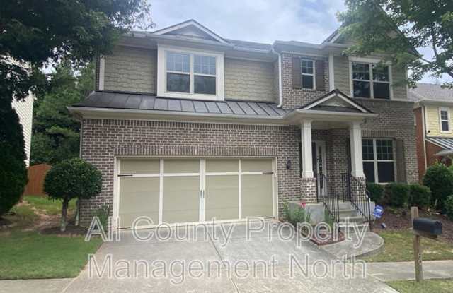 1160 Sterling Brook photos photos