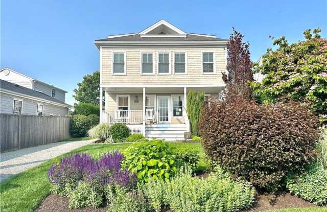 44 Tuckerman Avenue photos photos