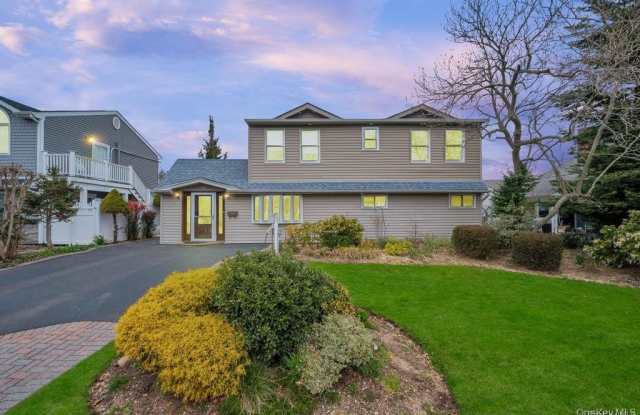 11 Berry Lane photos photos