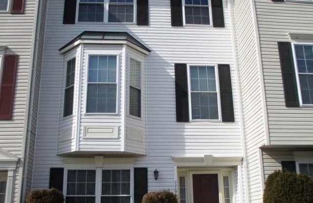 7704 PERIWINKLE Way photos photos 7704 PERIWINKLE Way photos photos