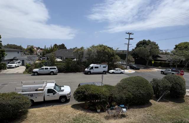 503 East Carrillo Street photos photos