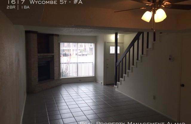 1617 Wycombe St Gallery 3