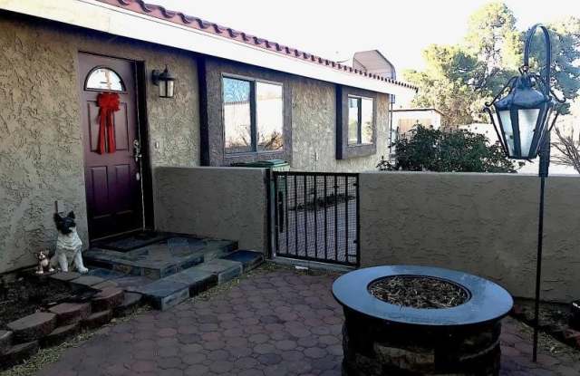 42845 W 48th Street photos photos